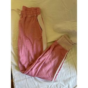 Lularoe Jax Jogger Pants